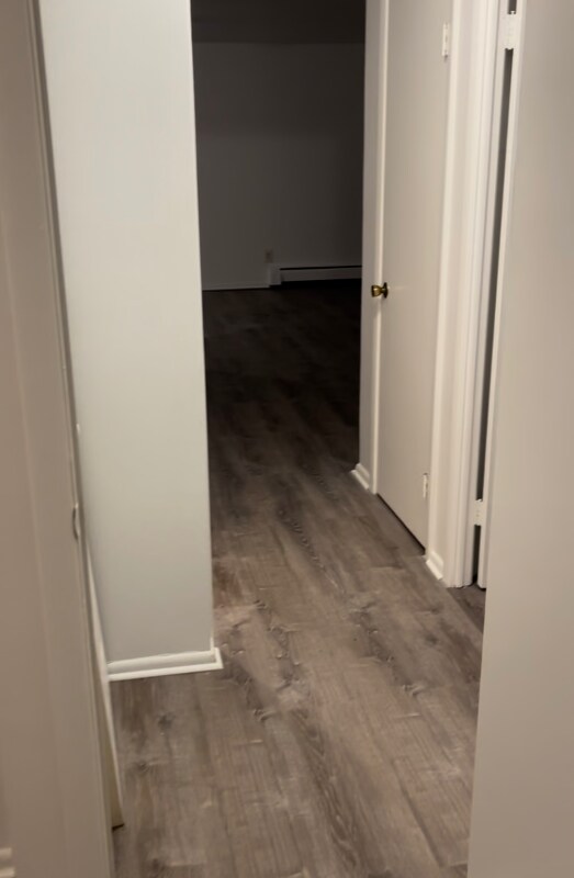 Photo - 15224 Maple Park Dr Unidad 11