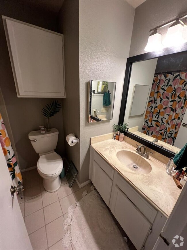 Building Photo - 2801 Rio Grande St Unit 309 Rental