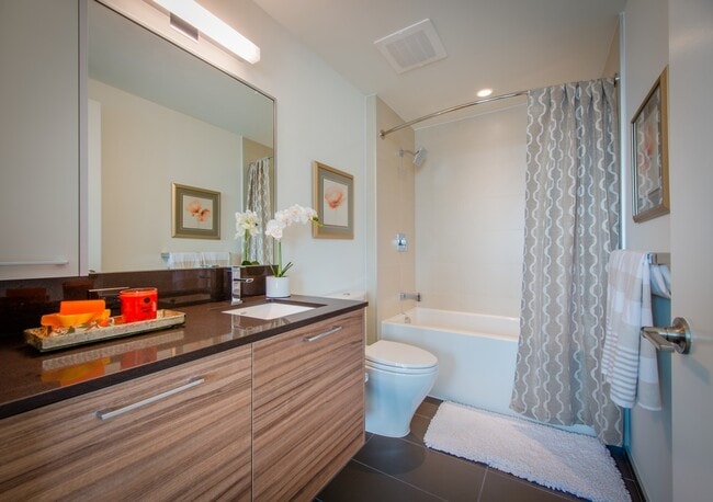 Vita Tysons Corner