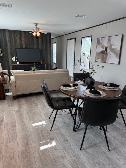 Photo - 15930 S Flores Rd