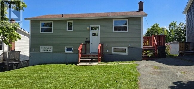 Photo - 43 Eastaff St
