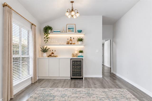 7321 Grass Valley Tr