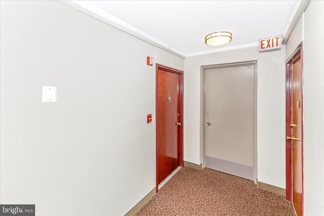 Photo - 7505 Democracy Blvd