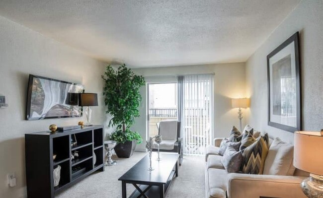 Photo - 2 bedroom in Houston TX 77034 Unidad 2047