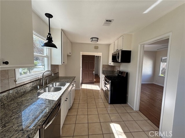 Photo - 661 W Lochleven St