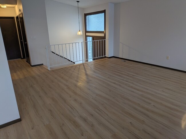 Photo - 1406 W Cora Ct