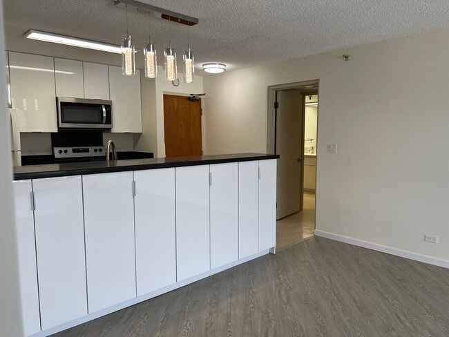 Photo - 5070 Likini St Unit 1211