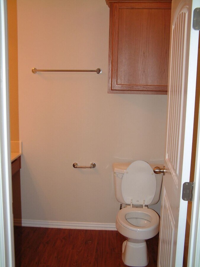 Photo - Terry 936 Unit 936