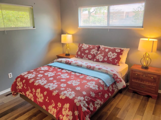 Photo - 5914 Harshmanville Rd