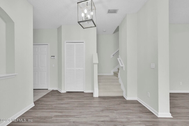 Photo - 1745 Forest Lake Cir W