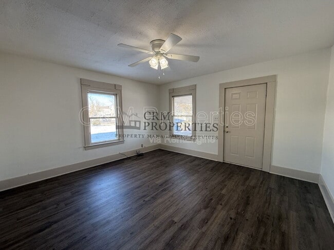 Photo - 811 N Webster St