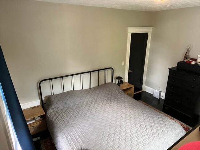 Photo - 39 Maplewood Ave