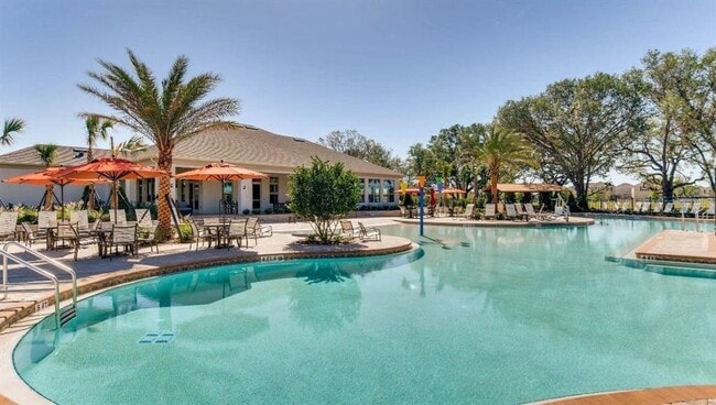 Photo - 1437 Tawny Ridge Rd