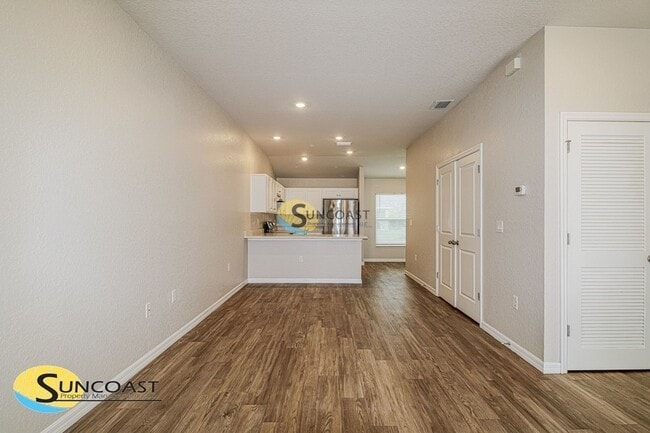 Photo - 814 Spruce St