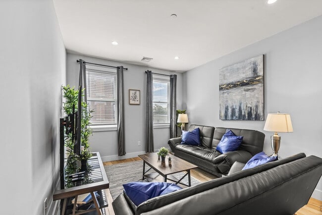 1011 Bennington St Unit SI ID1343284P