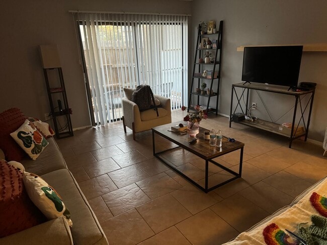 Photo - AUGUST PRE-LEASE! Spacious 2 Bedroom 2 Bathroom on Bus Route!