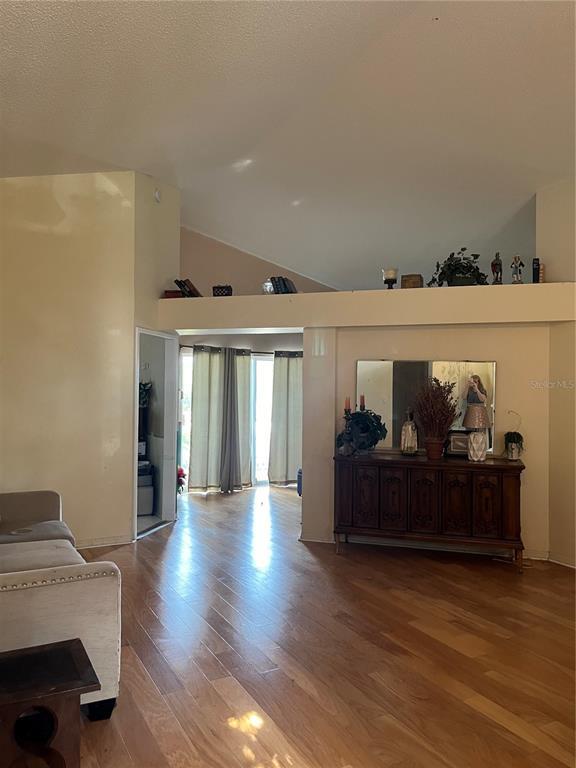 Photo - 2930 Shannon Cir