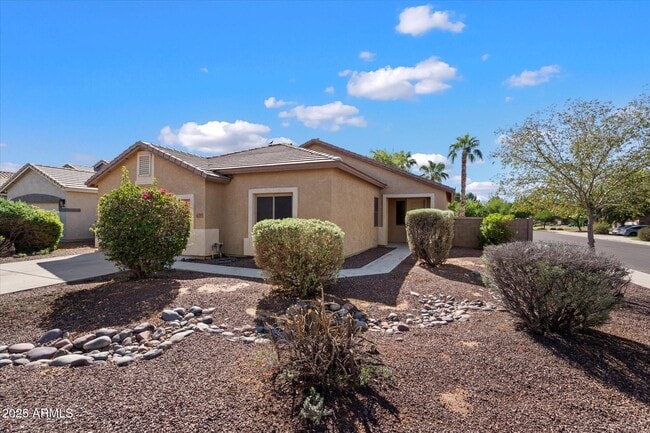 Photo - 12565 W Apodaca Dr