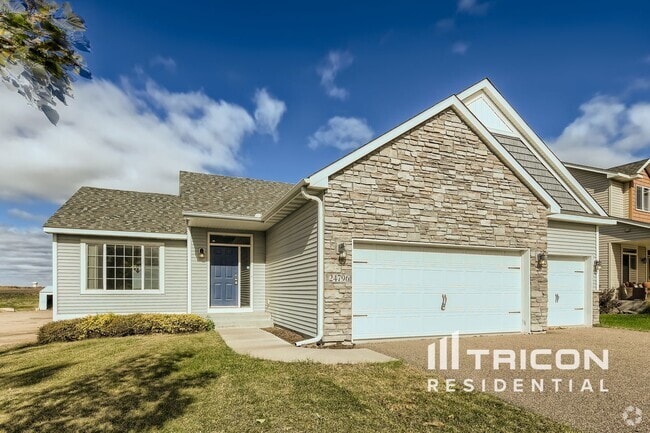 Building Photo - 24796 Superior Dr Rental
