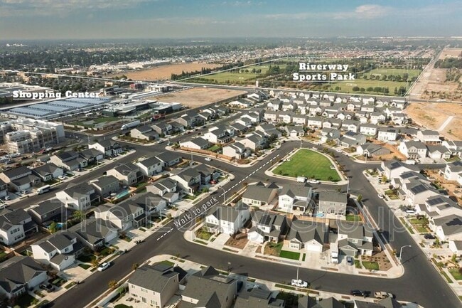 Photo - 145 E Taylor Ave