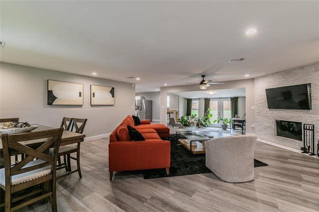 Photo - 1514 Brookhaven Dr