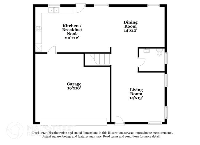 Photo - 455 McGiboney Ln