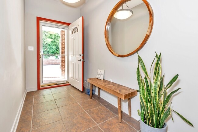 Photo - 118 Bancroft Mills Rd