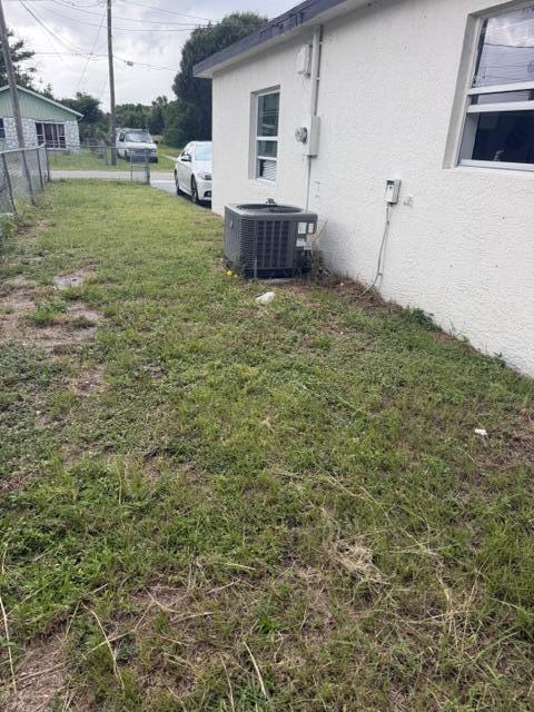 Photo - 522 N 15th St