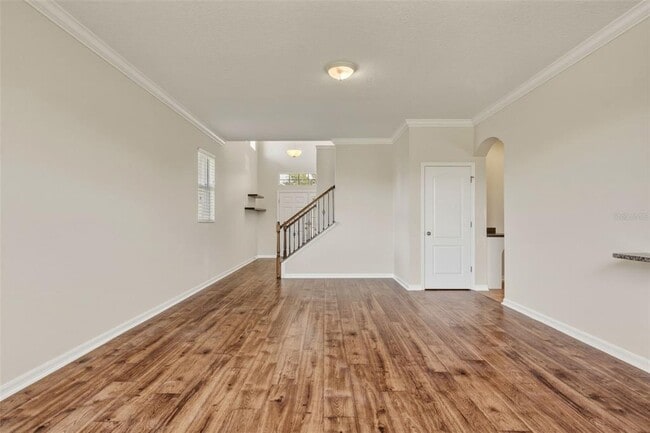 Photo - 5962 Paxton Ct