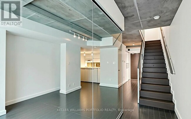 Photo - 55 Stewart St Unité 113