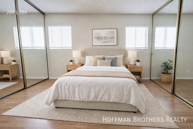 Photo - 1226 Larrabee St Unidad 6