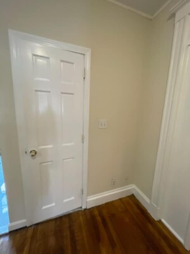 Photo - Allston 1 Bed 1 Bath - NO BROKER  FEE 9/1