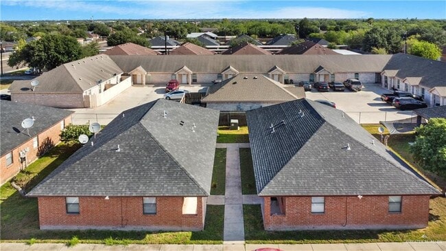 Building Photo - 1606 N Inspiration Blvd Unit 8 Rental