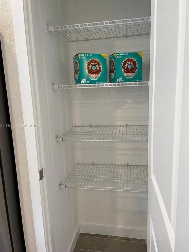 Photo - 2423 SE 11th St