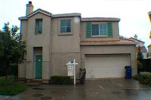 Building Photo - 226 Pacific Oak Ct