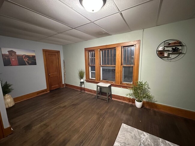 Photo - 1524 1/2 W 5th St. Unit 1524 1/2