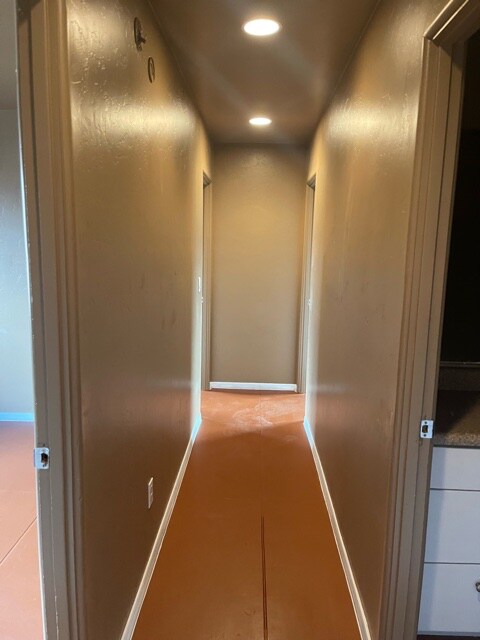 Photo - 1430 S New St Unidad 1