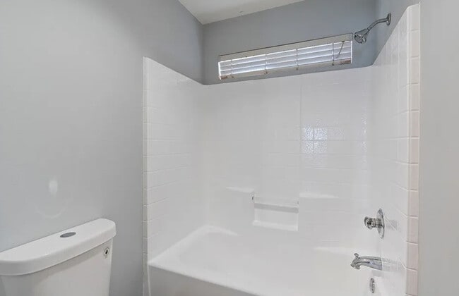 Photo - 6825 Tahoe Way