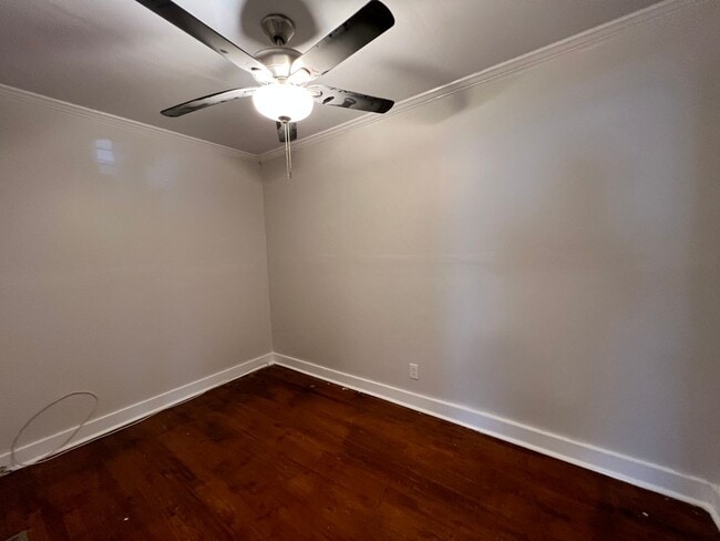 Photo - 2119 DeLesseps Ave Unit 2119 DeLesseps Ave