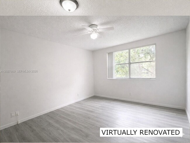 Photo - 8761 Wiles Rd