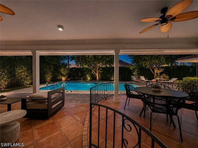 Photo - 4083 Belair Ln