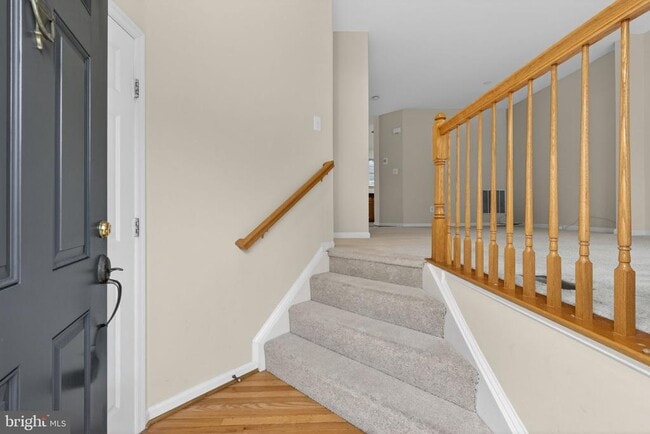 Photo - 7568 Great Swan Ct