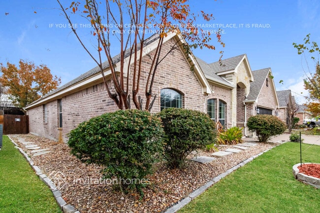 Photo - 134 Muirfield Dr