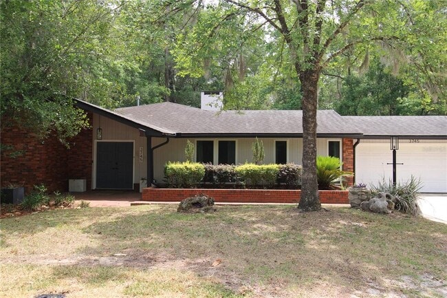 Photo - 3745 SW 6th Pl