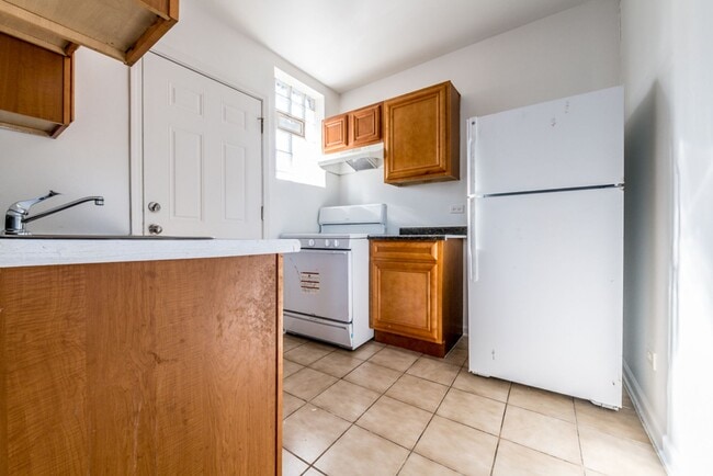 Photo - 7701 S Stewart