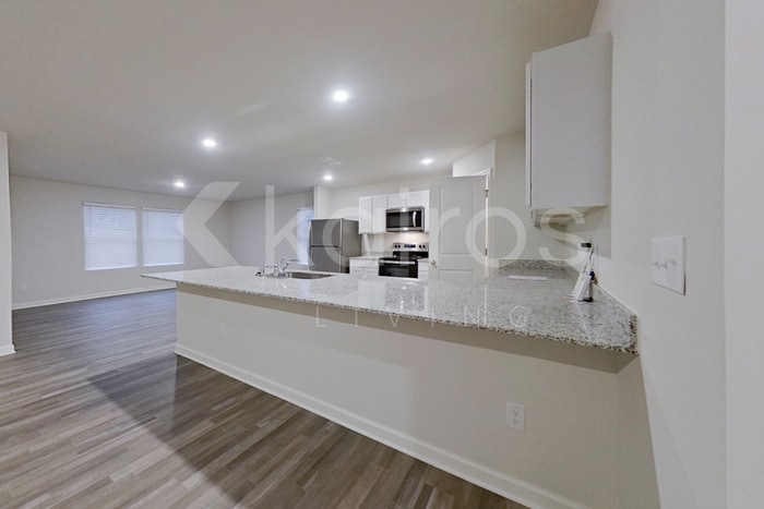 Photo - 288 Laurel Springs Dr