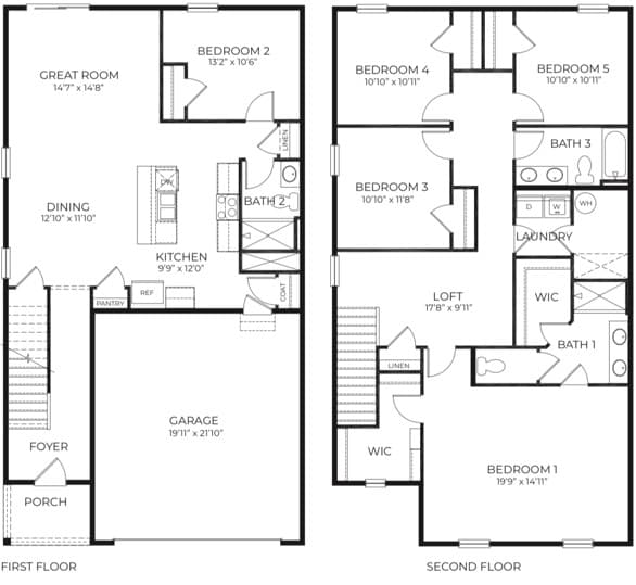 Photo - 47 Currant Cir