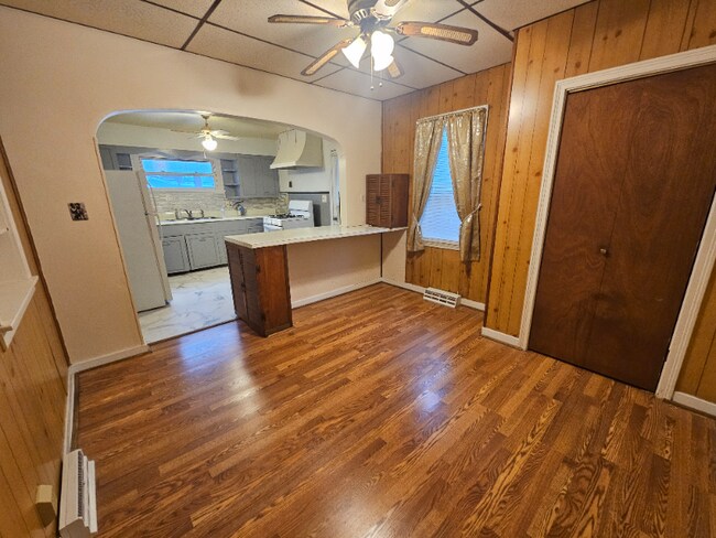 Photo - 1046 W 1st St Unidad Floor 1