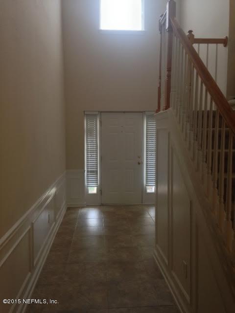 Photo - 11141 Castlemain Cir S