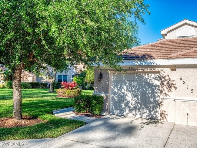 Photo - 6215 Wilshire Pines Cir Unit 1601